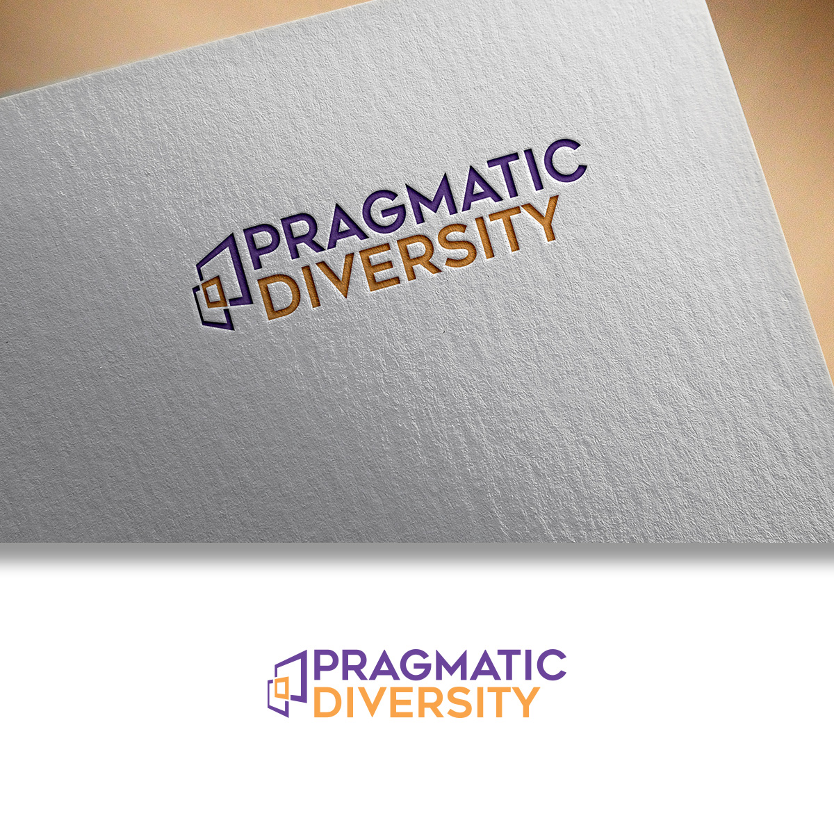 Logo Design by DesignDUO for this project | Design #26186811