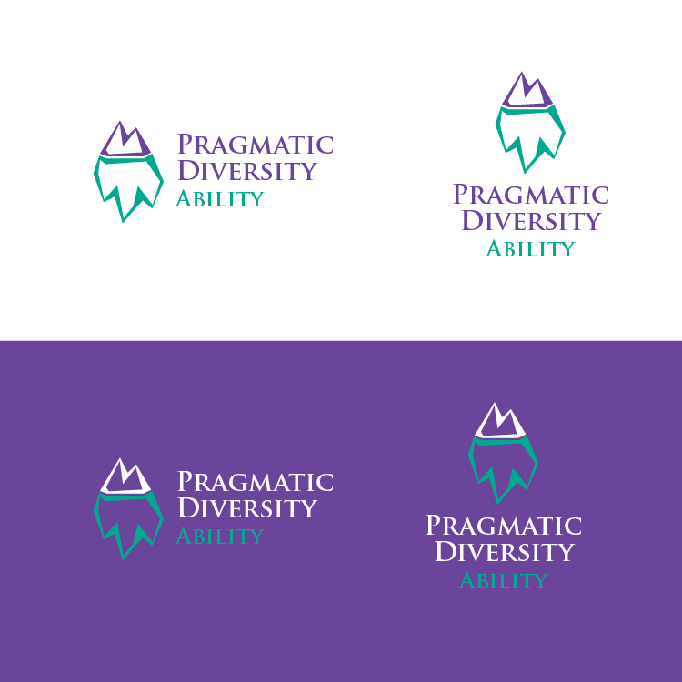 Logo Design by Namita for this project | Design #26184689