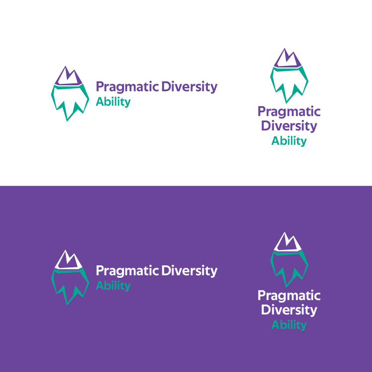 Logo Design by Namita for this project | Design #26184690