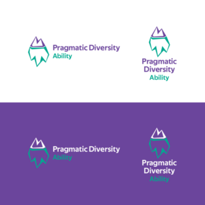 Logo Design by Namita for this project | Design: #26184690