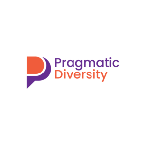 Logo-Design von rozT