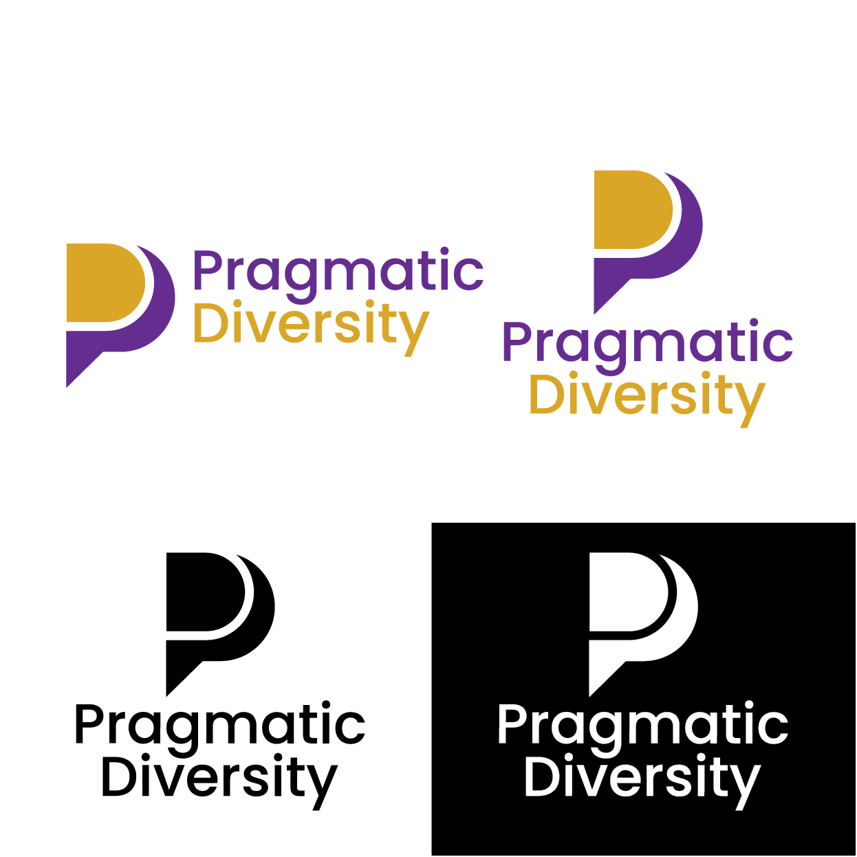 Design de Logo par rozT pour ce projet | Design #26244224