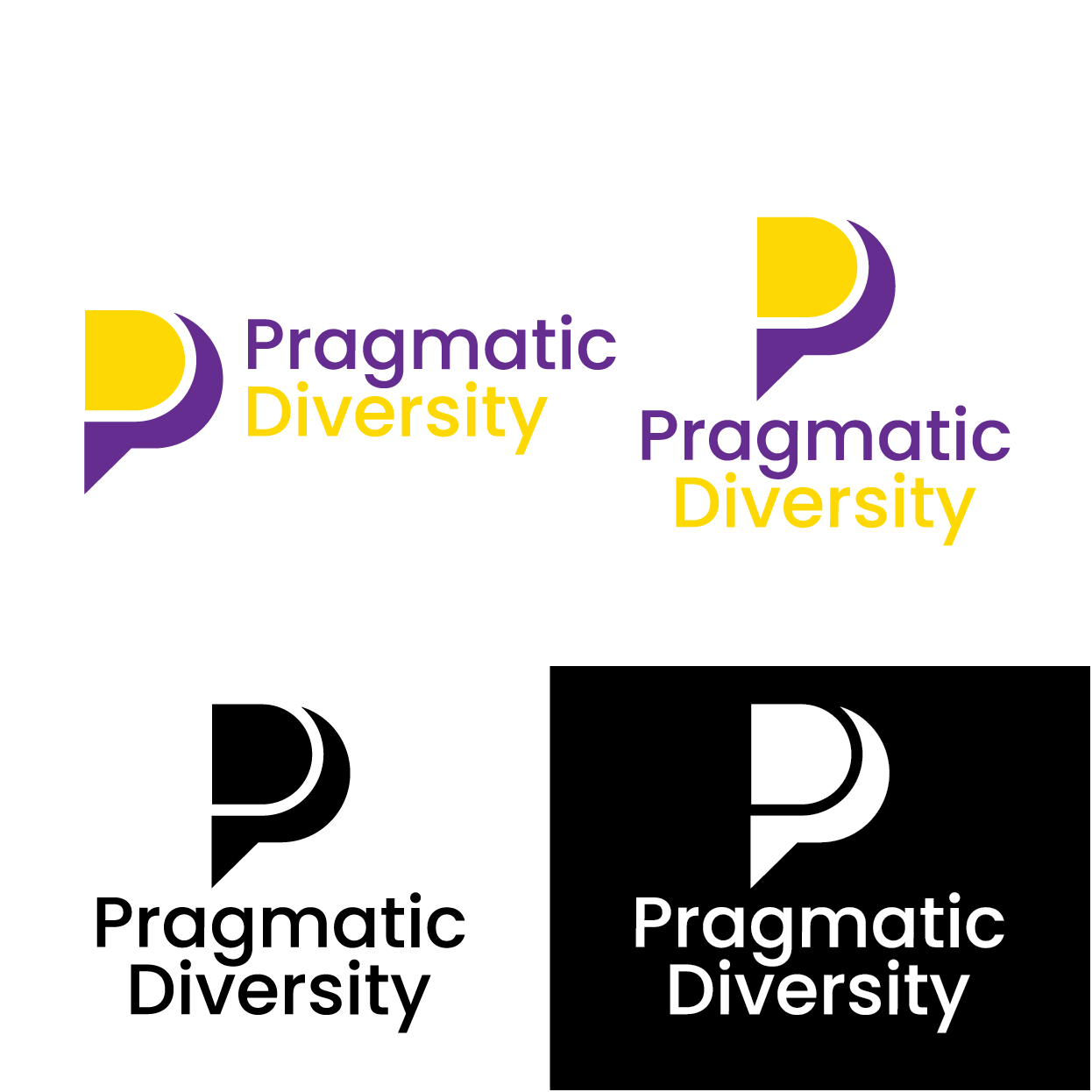 Logo Design by rozT for this project | Design #26244225