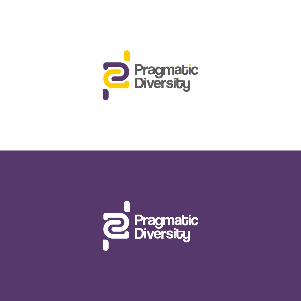 Logo Design by Basksh Designs for this project | Design #26186181