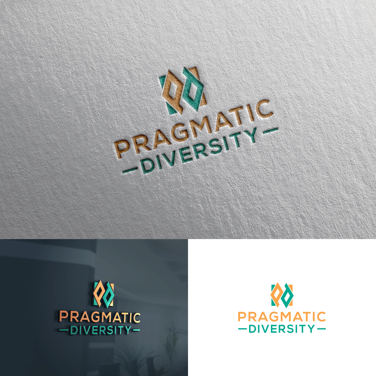 Logo Design by aqilazhifara for this project | Design #26188645