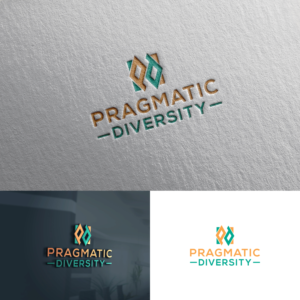 Logo Design by aqilazhifara for this project | Design: #26188645