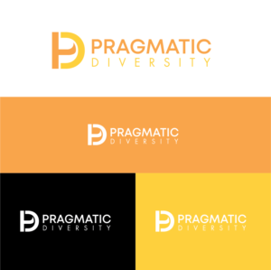 Logo Design by Maxo-Biz for this project | Design: #26186606