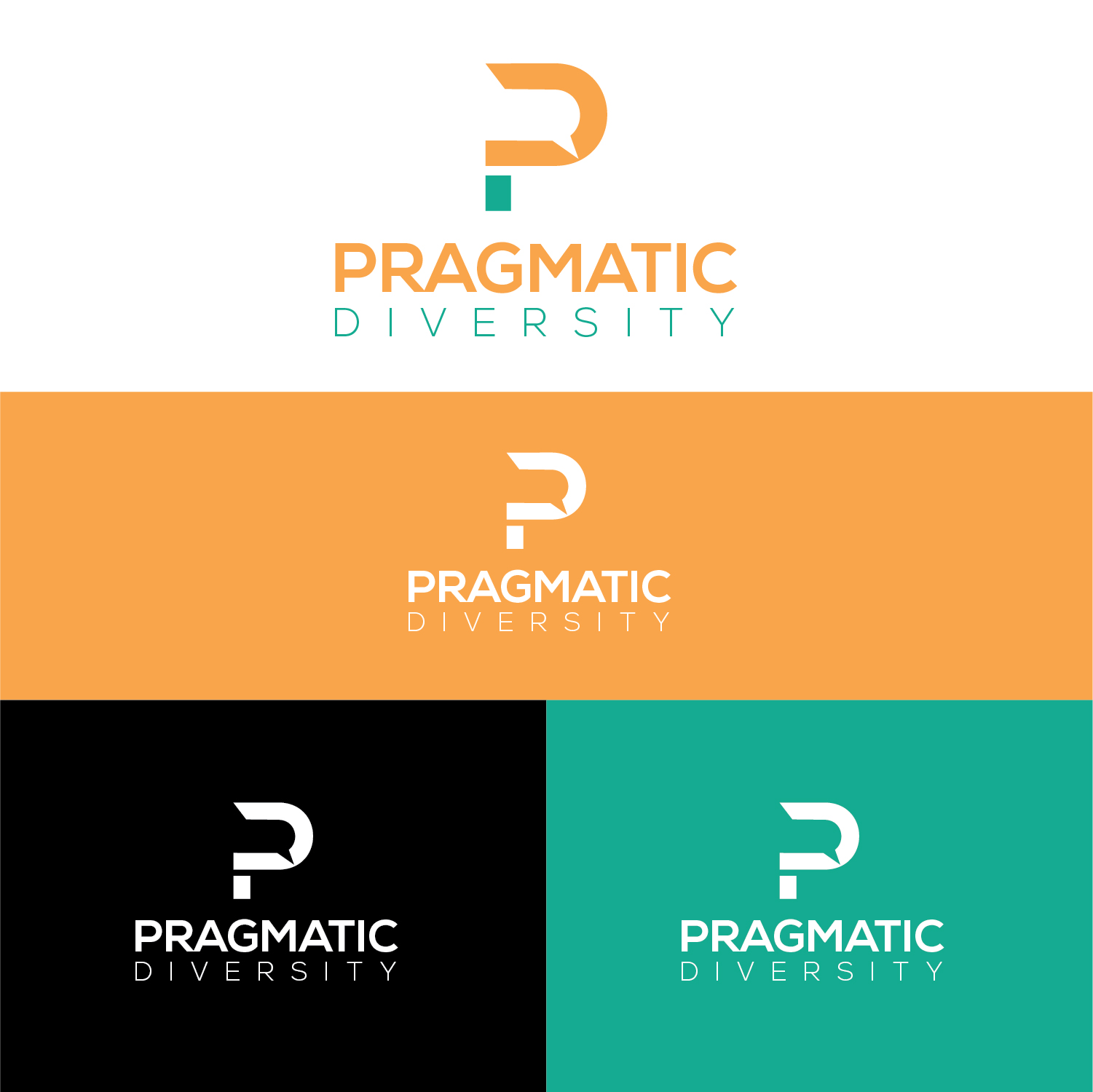 Logo Design by Maxo-Biz for this project | Design #26186607