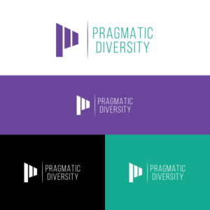 Logo Design by Maxo-Biz for this project | Design: #26186608