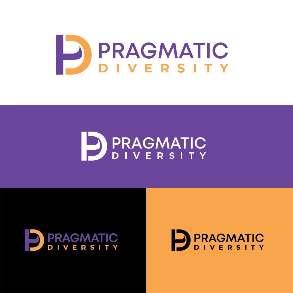 Logo Design by Maxo-Biz for this project | Design #26210962