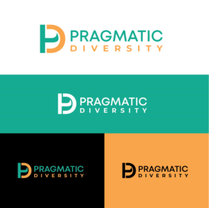 Logo Design by Maxo-Biz for this project | Design: #26210963