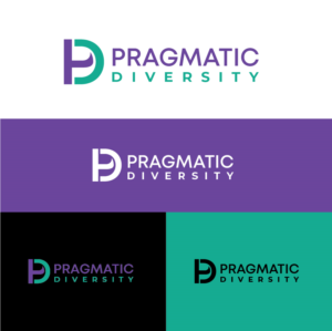 Logo Design by Maxo-Biz for this project | Design: #26210964