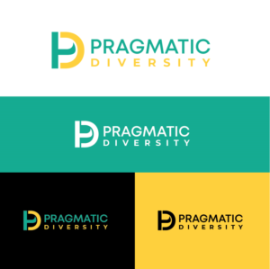 Logo Design by Maxo-Biz for this project | Design: #26210965