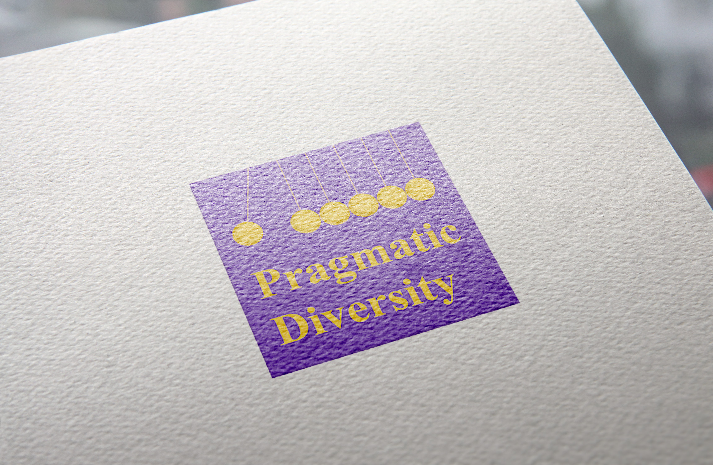 Logo Design by grey designer for this project | Design #26188547