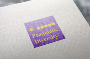 Logo Design by grey designer for this project | Design: #26188547