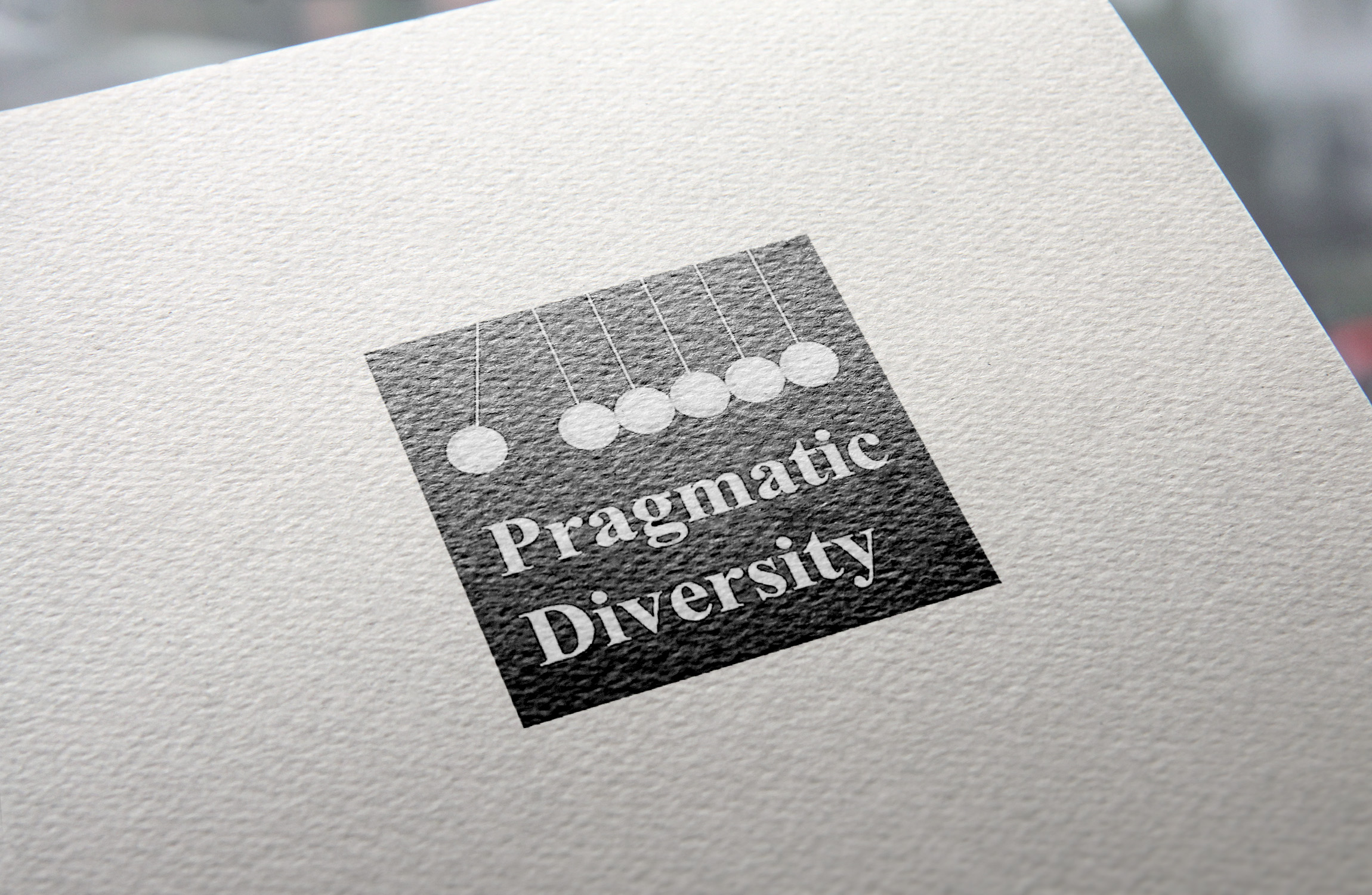 Logo Design by grey designer for this project | Design #26188548