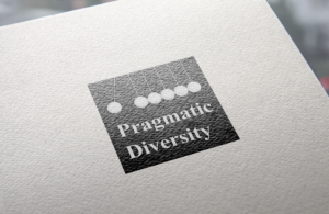 Logo Design by grey designer for this project | Design: #26188548