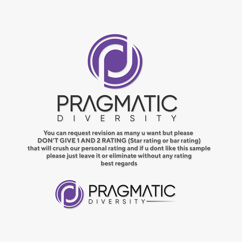 Logo Design by IdentsArt for this project | Design #26185746