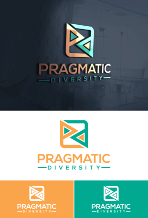 Logo Design by Mongsh for this project | Design: #26190287