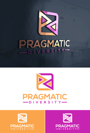 Logo Design by Mongsh