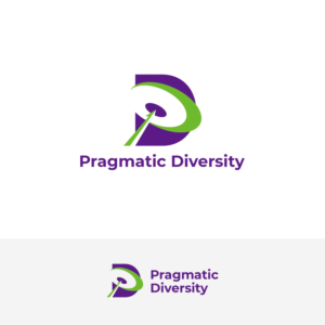Logo Design by Jagoan