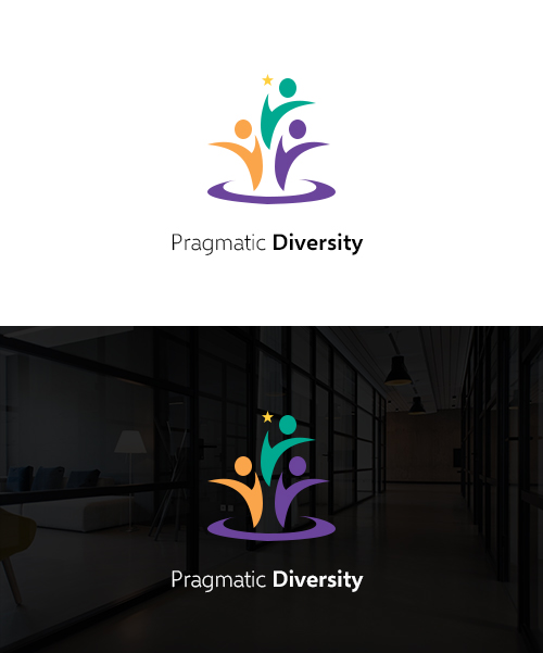 Logo Design by Andrew Asiimwe for this project | Design #26202844