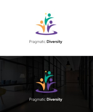 Logo Design by Andrew Asiimwe