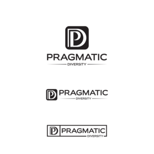 Logo Design by MD Roknuzzaman for this project | Design: #26185351