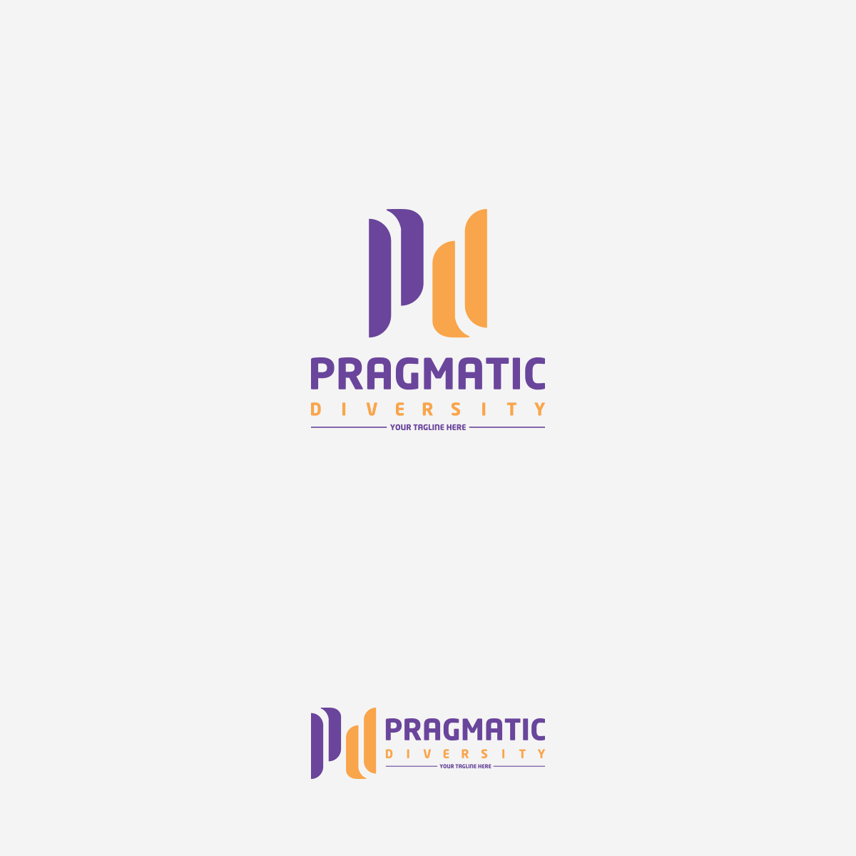 Logo Design by MD Roknuzzaman for this project | Design #26197932