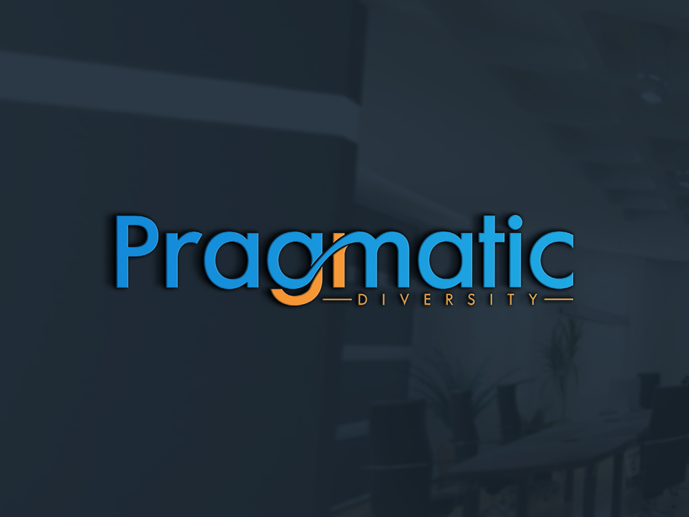 Logo Design by MH@Designer for this project | Design #26188124