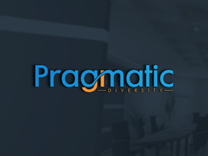 Logo Design by MH@Designer for this project | Design: #26188124