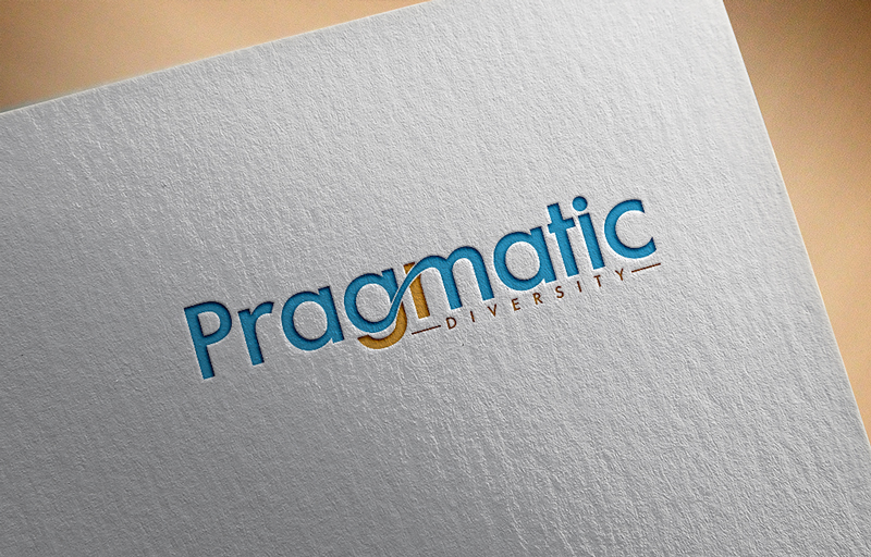 Logo Design by MH@Designer for this project | Design #26188125