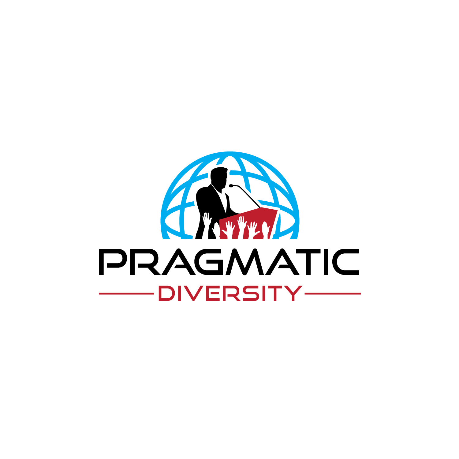 Logo Design by geni for this project | Design #26185260