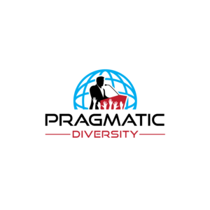 Logo Design by geni for this project | Design: #26185260