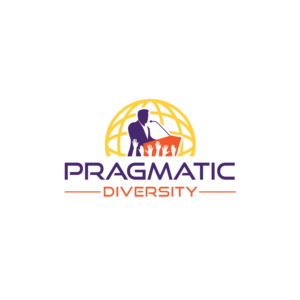 Logo Design by geni for this project | Design: #26185391