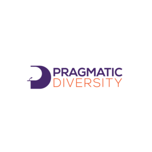 Logo Design by geni for this project | Design: #26185436