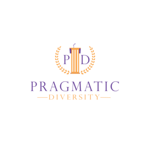 Logo Design by geni for this project | Design: #26185738