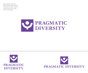 Logo Design by Sunilc for this project | Design: #26194010