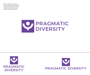 Logo Design by Sunilc for this project | Design: #26194501