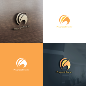 Design de Logo par Gambar Drips pour ce projet | Design #26184528