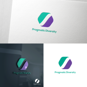 Logo Design by Gambar Drips for this project | Design: #26184537