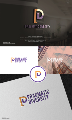 Logo Design by creativebomb