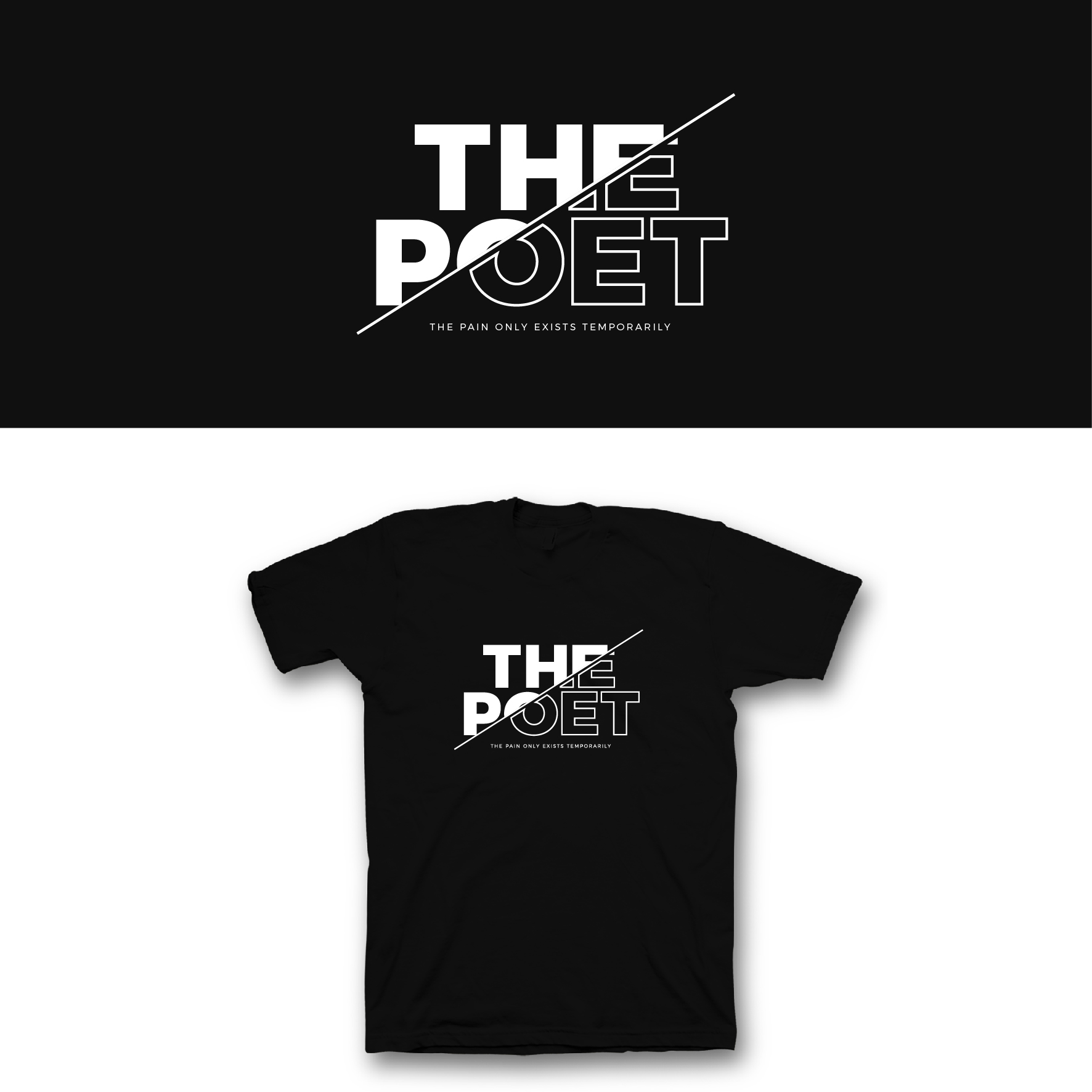 T-shirt Design by saka.aleksandar for this project | Design #26189760