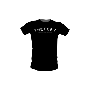 Diseño de Camiseta por Nadz10 para este proyecto | Diseño: #26187790