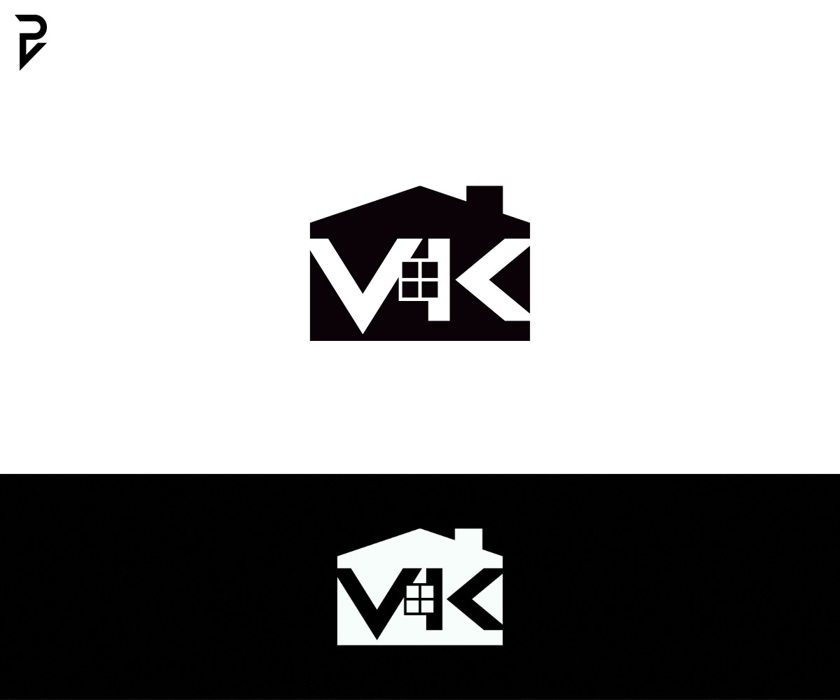 Logo Design by poisonvectors for this project | Design #26190525