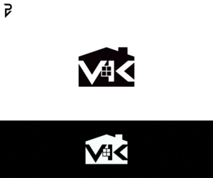 Logo Design by poisonvectors for this project | Design: #26190525
