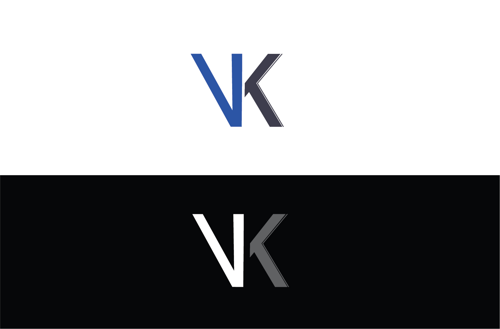 Logo Design by Star Designer for this project | Design #26215435