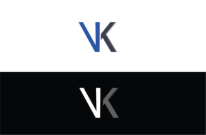Logo Design by Star Designer