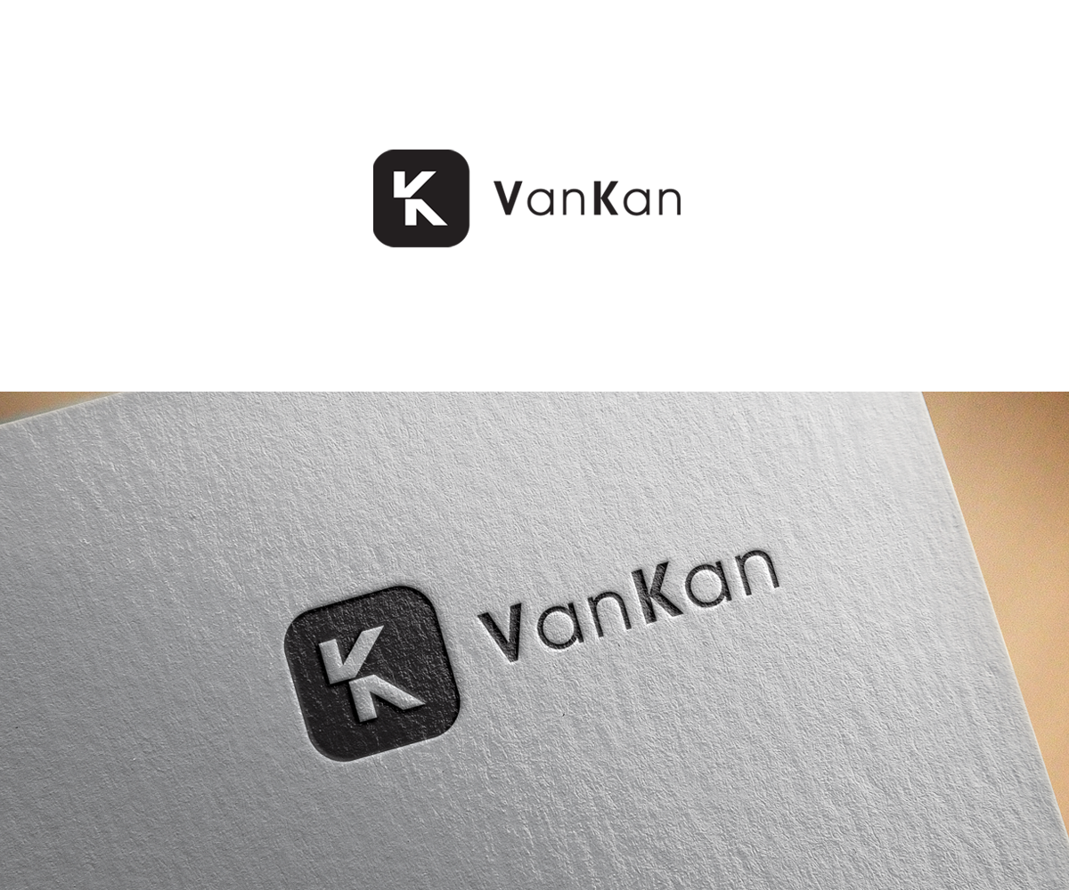 Logo Design by bijuak for this project | Design #26199980