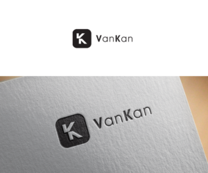 Logo Design by bijuak for this project | Design: #26199980